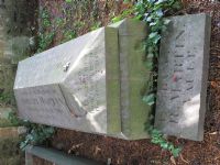 martin grave ©fnrc